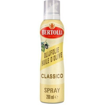 Spray cucina (200ml)
