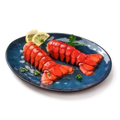 AH Visspecialist Kreeftenstaarten (200g)