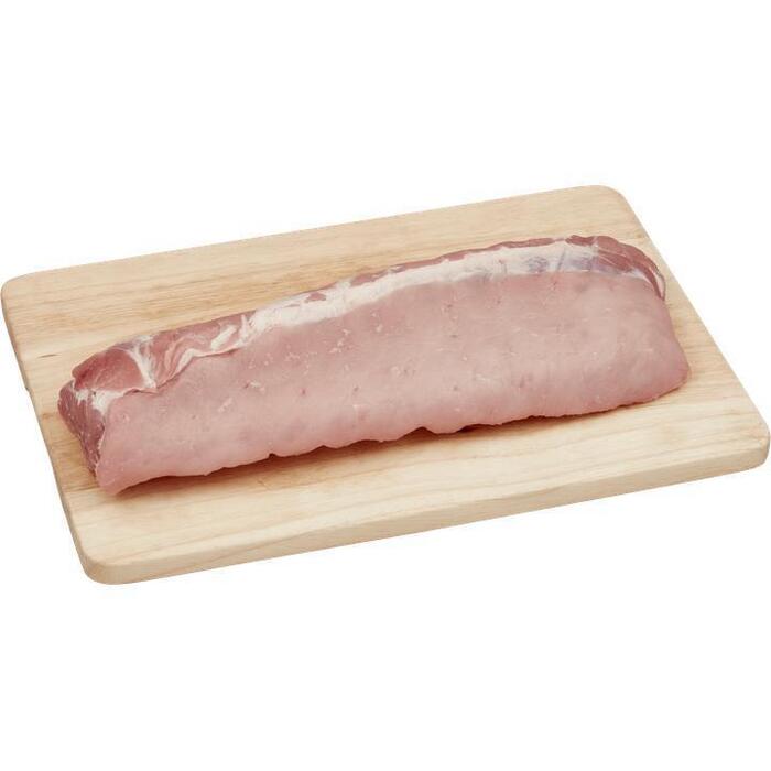 Jumbo King Size Vlees Dikke Sparerib 950 g (950g)