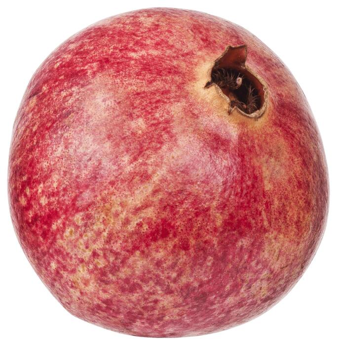 Granaatappel