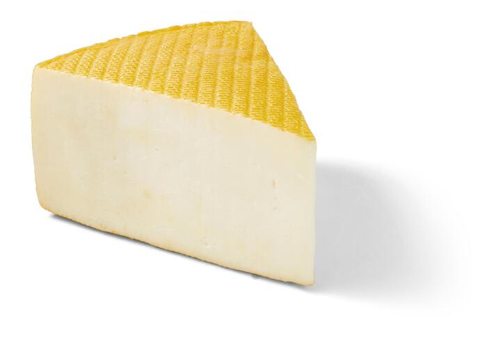 PLUS Saint Paulin voordeelstuk