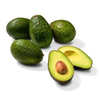 AH Avocado (650g)