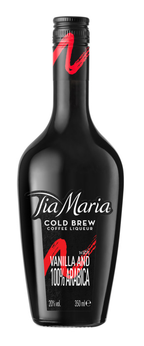 Tia maria (rol, 35cl)