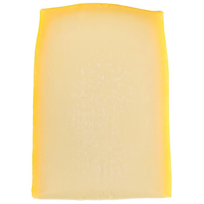 Goudse kaas 48+ jong belegen (750g)