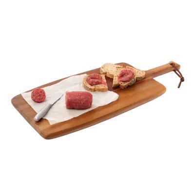 AH Ossenworst (85g)