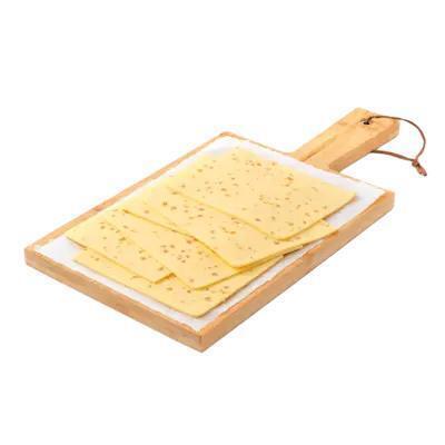 AH Plantaardige plakken fenegriek (200g)