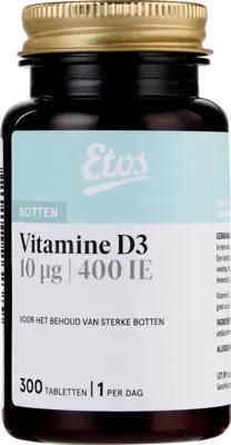 Vitamine D3
