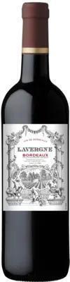 Château Lavergne Lavergne (0.75L)