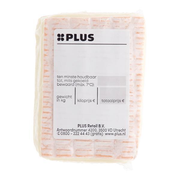 Vieux pane 50+ (200g)