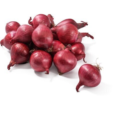 AH Rode uien (1kg)