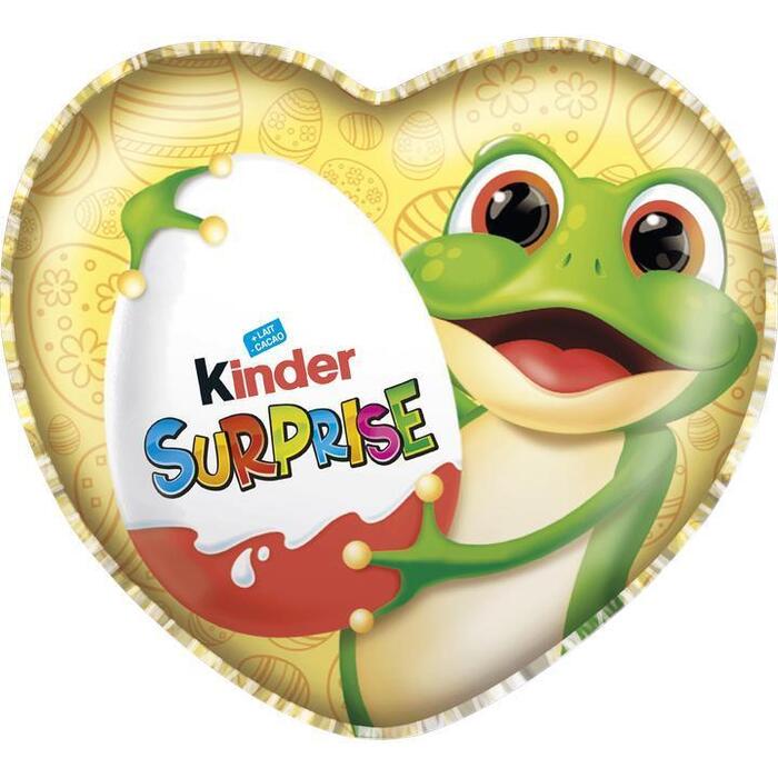 Kinder Surprise (53g)