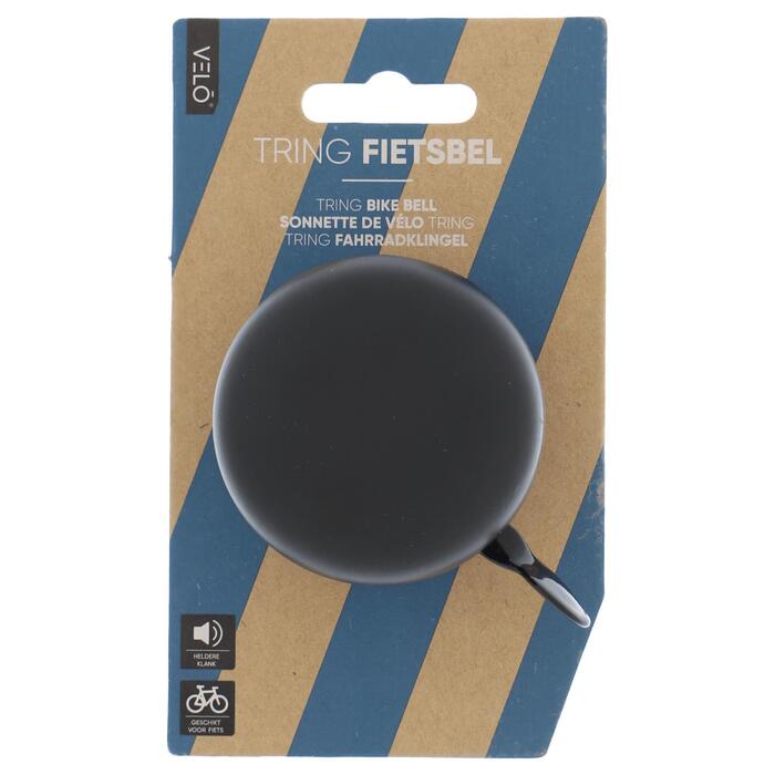 Velo Tring fietsbel