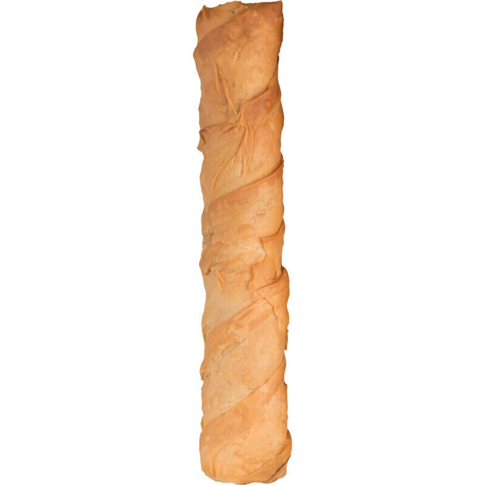 AH Spinazie feta borek (100g)