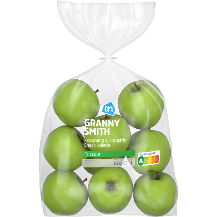 AH Granny Smith (1.5kg)