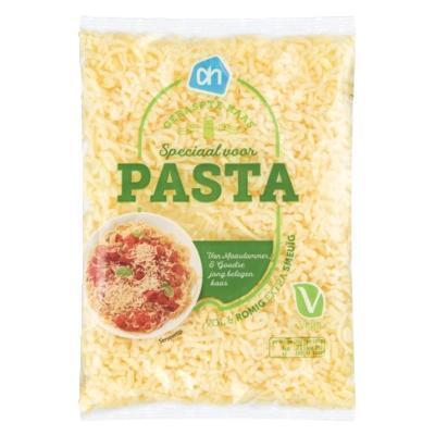 Kaas voor Pasta (150g)