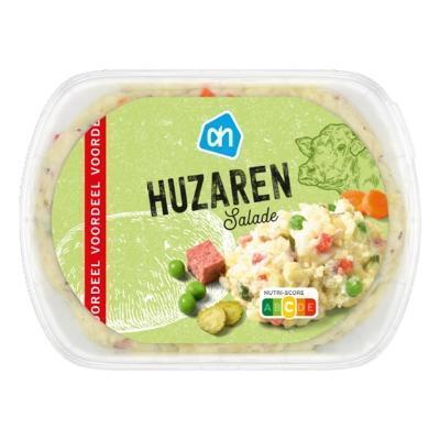 AH Huzarensalade (1kg)