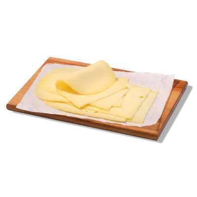 Zaanlander Jong belegen 48+ plakken (210g)