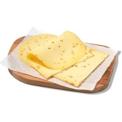 AH Goudse fenegriek 50+ plakken kleintje (100g)