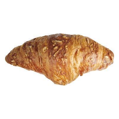 AH Ham kaas croissant