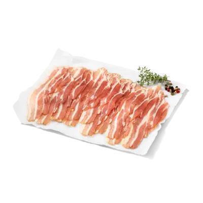 AH Ontbijtspek (120g)