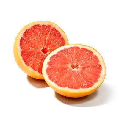 AH Rode grapefruit (stuk)
