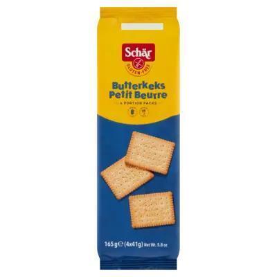 Butterkeks (165g)