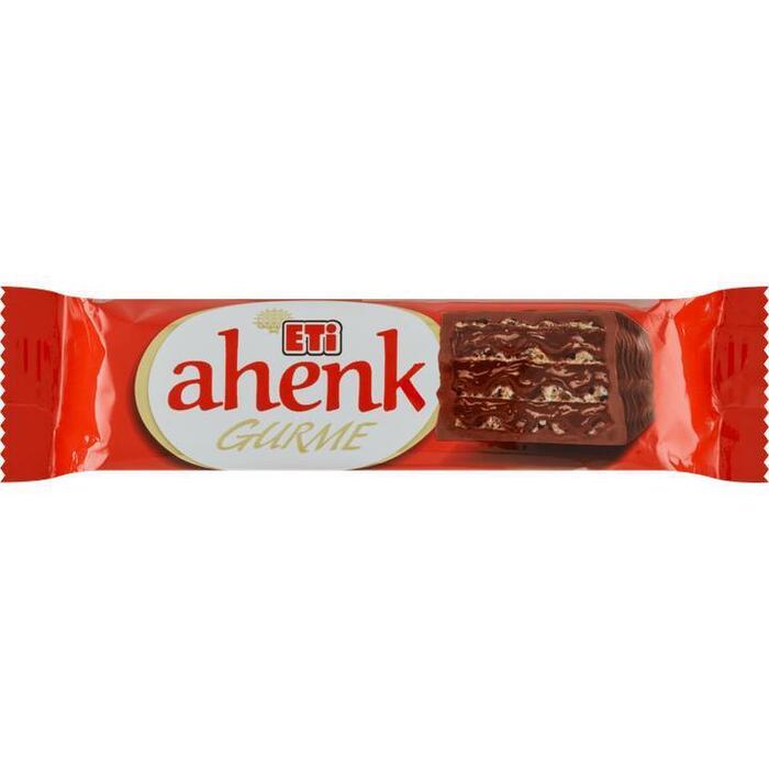 Eti Ahenk Gurme 50g (50g)
