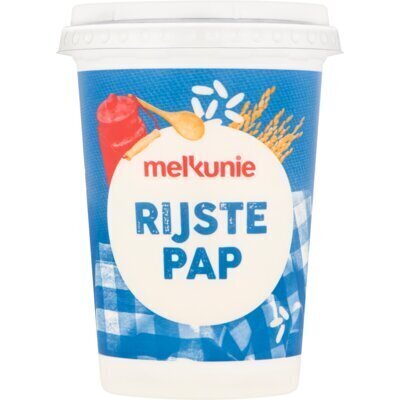 Rijstepap (Stuk, 500g)
