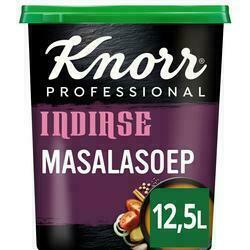 INDIASE MASALASOEP (1.25kg)