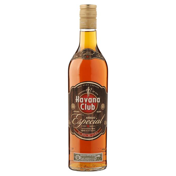 Especial (Fles, 0.7L)
