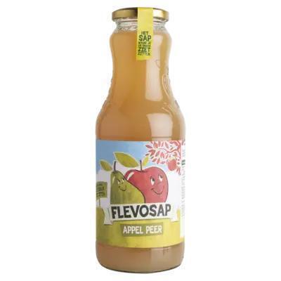 Appel - Peer (Stuk, 1L)