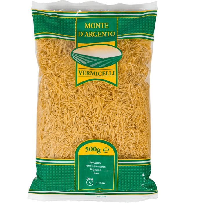 Vermicelli (500g)