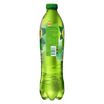Lipton Green ice tea (Fles, 6 × 1.5L)