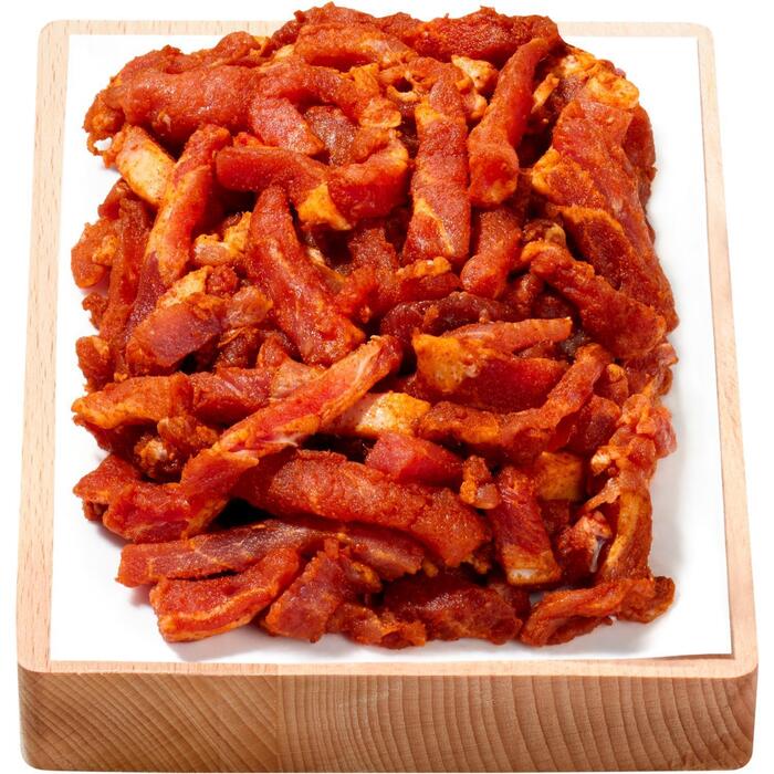 Actie shoarma (400g)