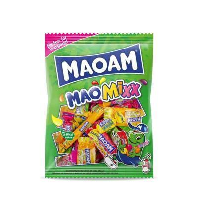 Maomix (Zak, 325g)
