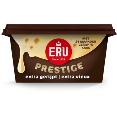 Prestige (Kuipje, 100g)