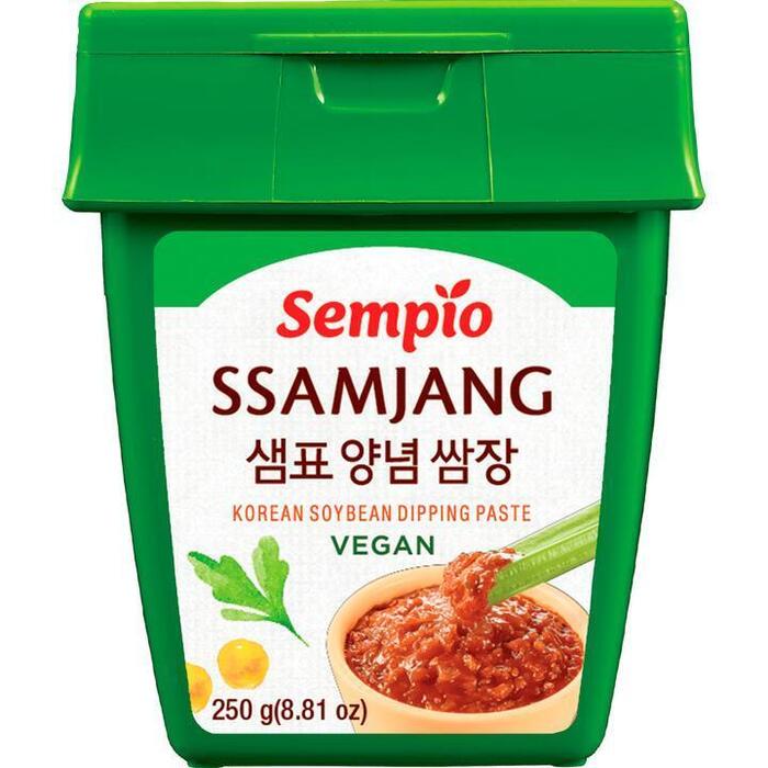 Sempio Ssamjang (250g)