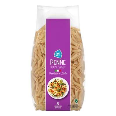 AH Penne spelt (500g)