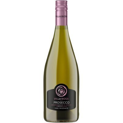 Villa Rosa Prosecco (0.75L)