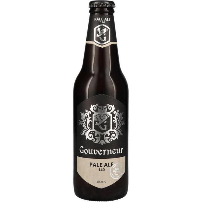 Gouverneur Speciale 140 (30cl)