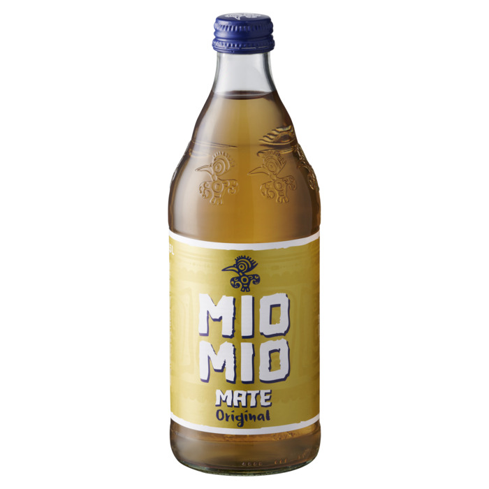 Miomio Original (0.5L)