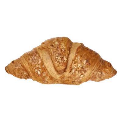 AH Pistache croissant