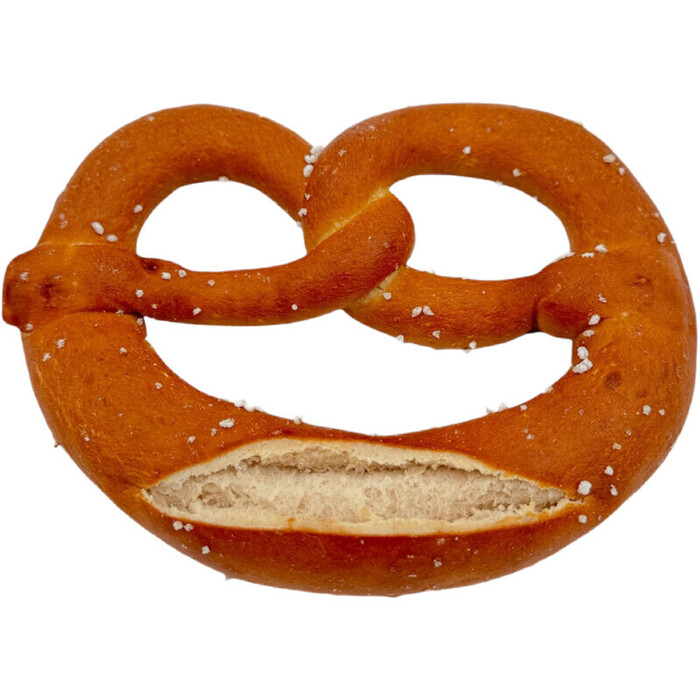 AH Pretzel (100g)