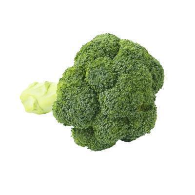 AH Biologisch Broccoli (400g)