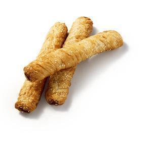 Borek kip sweet chili