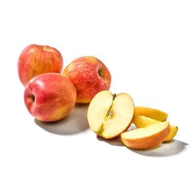 Fuji appel (bakje, 875g)