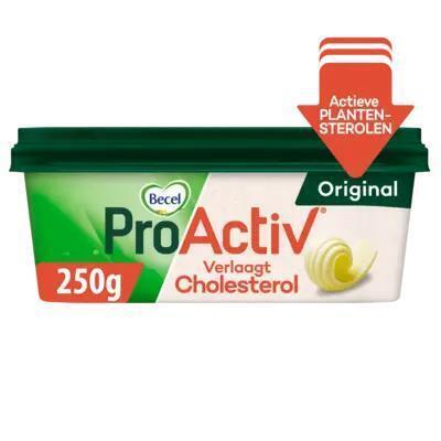 ProActiv Original Margarine 250 g (250g)