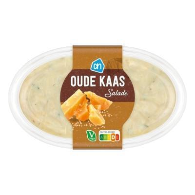 AH Oude kaassalade (175g)