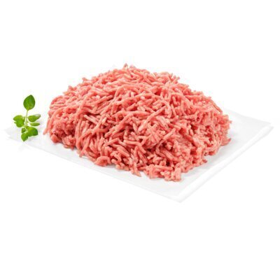 AH Gemengd gehakt (700g)