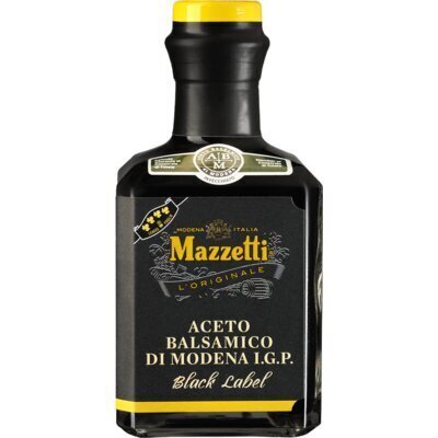 Mazzetti Aceto balsamico di Modena (250ml)